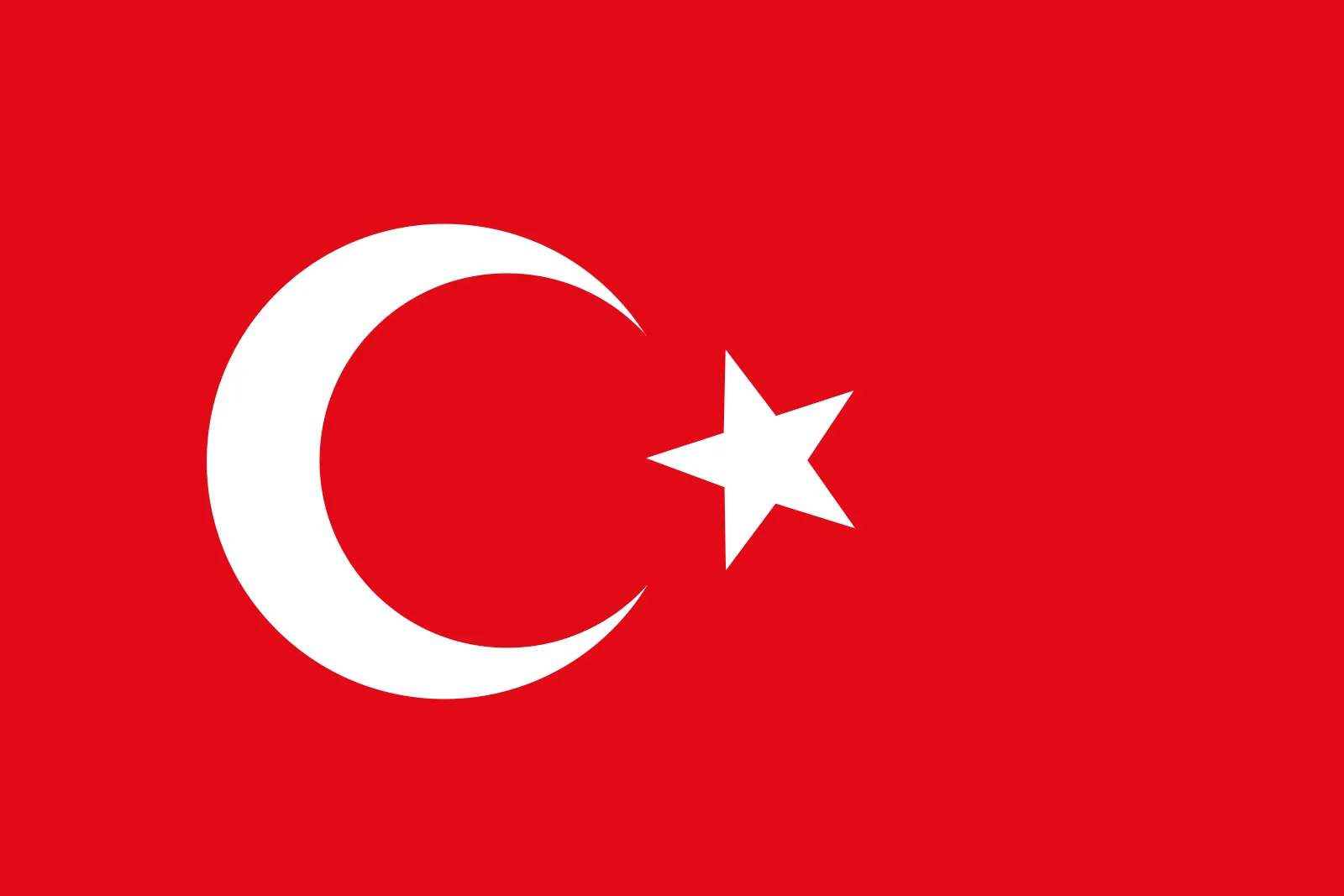 Turkiye Trip · 2021