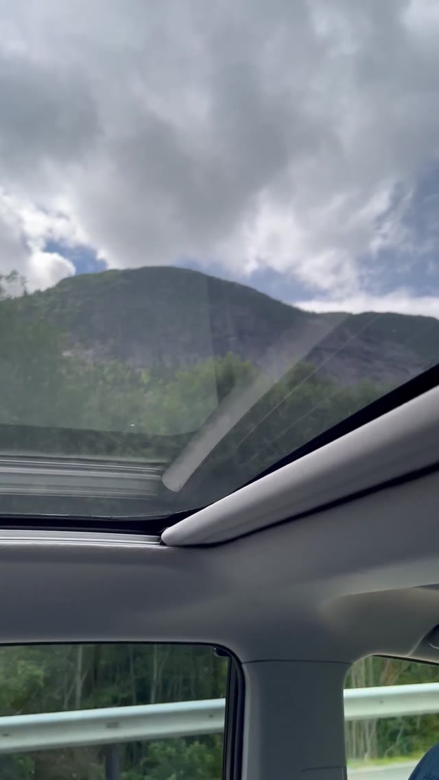Hemsedal · 2023
