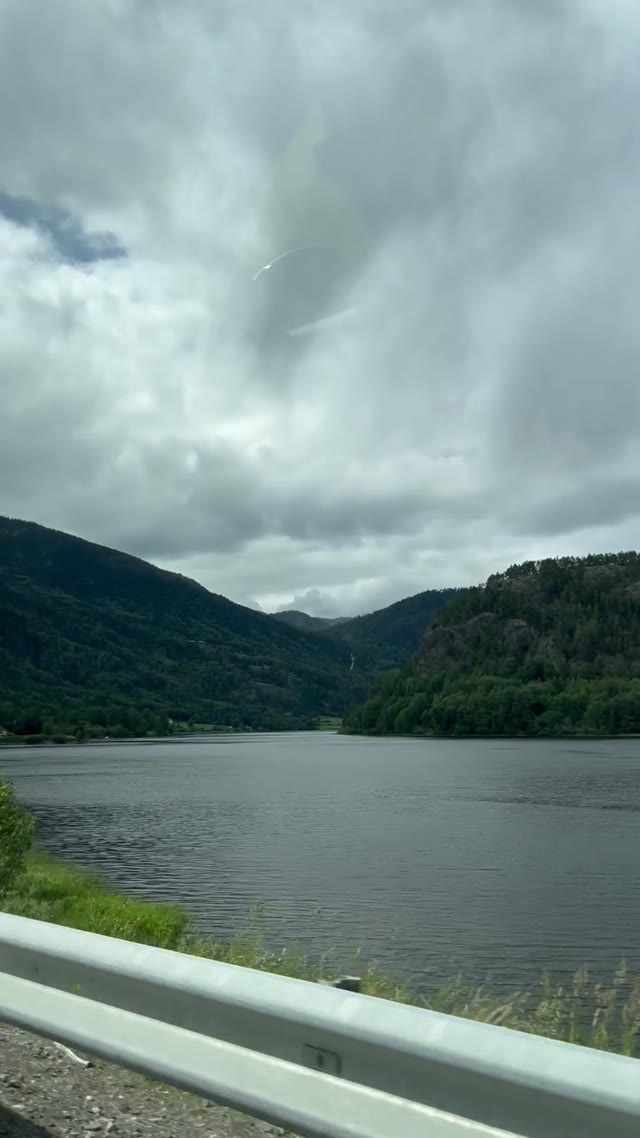 Hemsedal · 2023