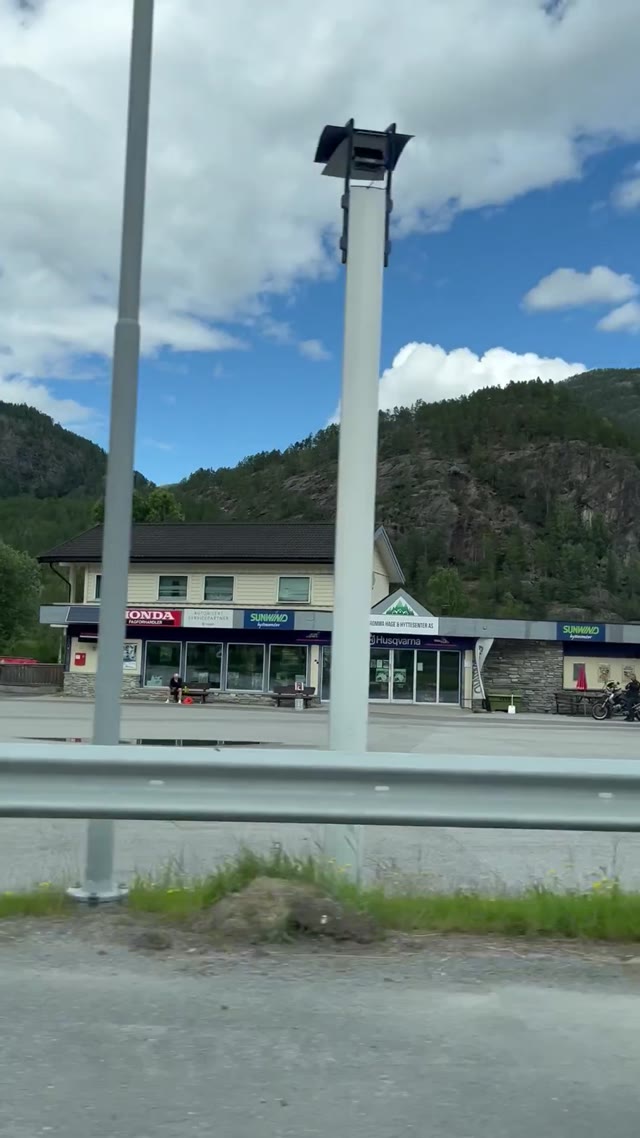 Hemsedal · 2023