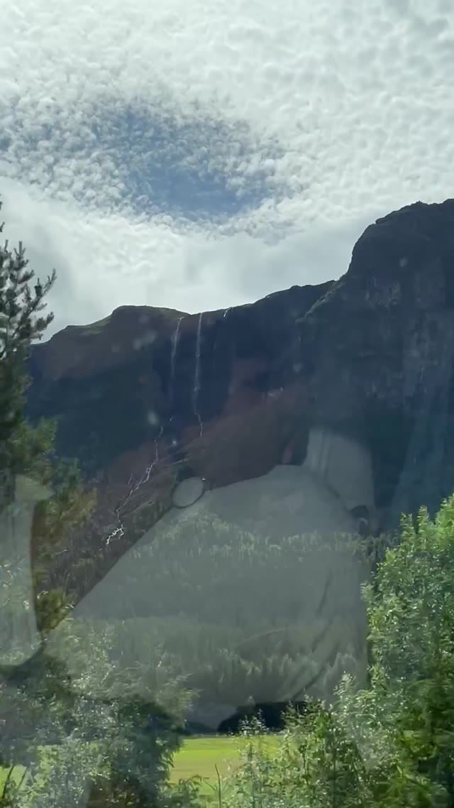 Hemsedal · 2023