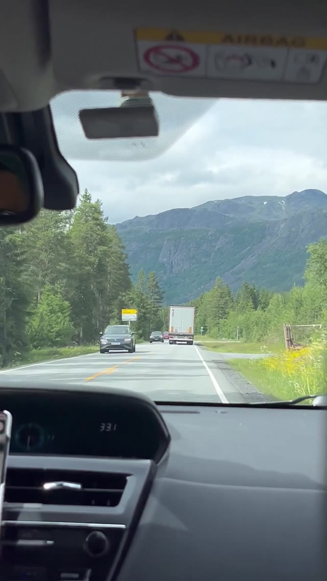 Hemsedal · 2023