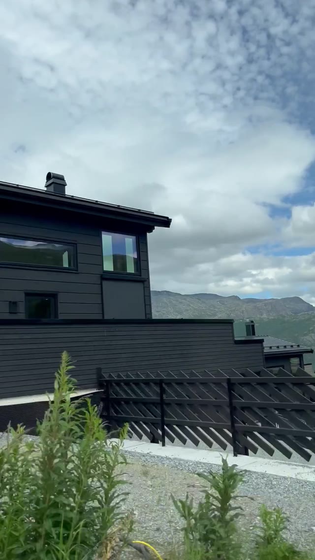 Hemsedal · 2023