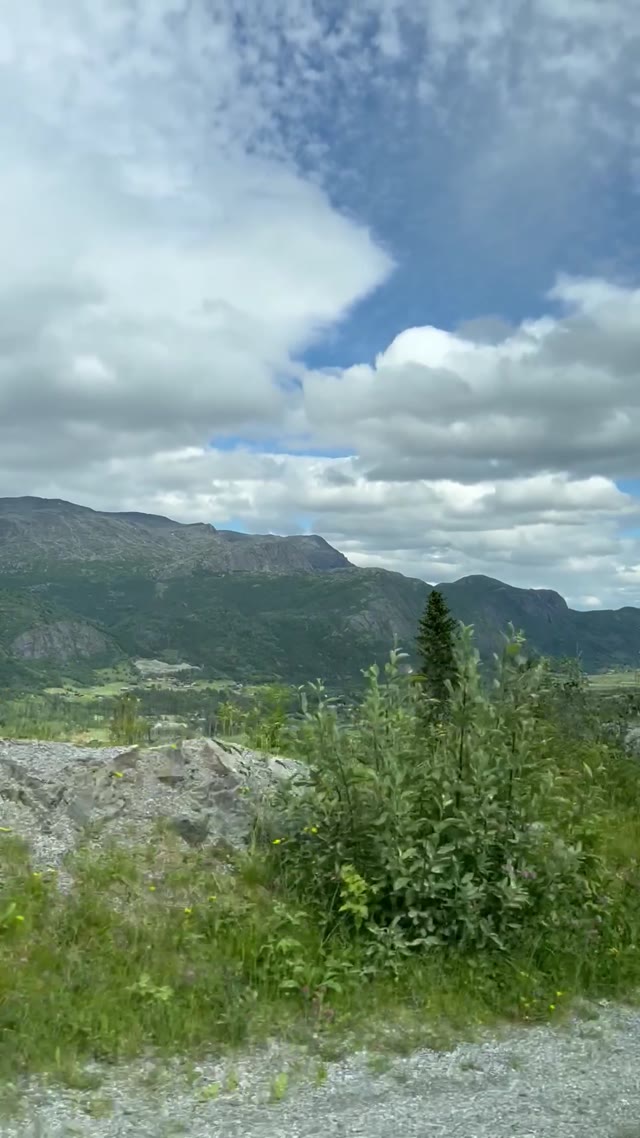 Hemsedal · 2023