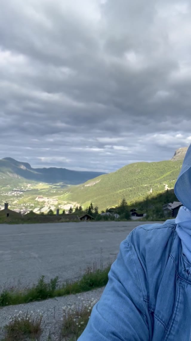 Hemsedal · 2023