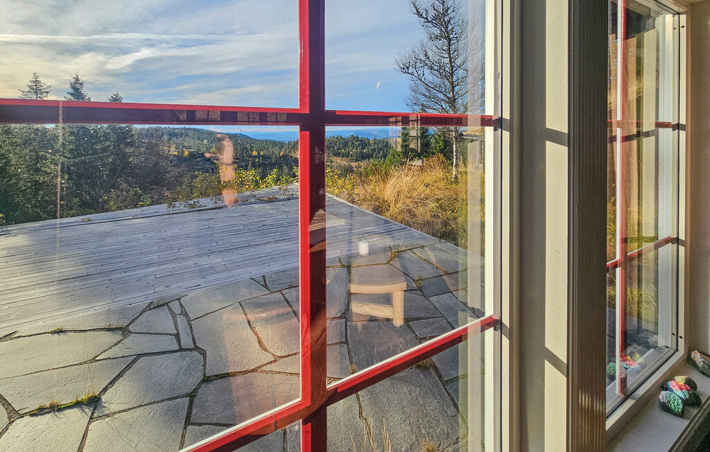 Ramadan Preparation for Teenage Girls